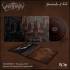 VARATHRON Patriarchs of Evil CD